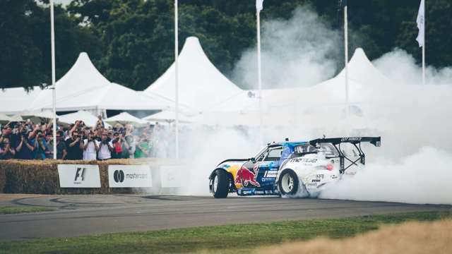 goodwood_fos_2017_drifters_07072017_606.jpg