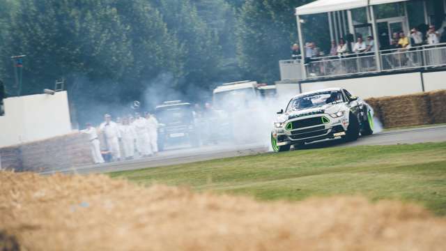 goodwood_fos_2017_drifters_07072017_614.jpg