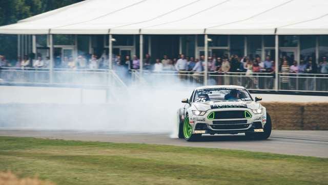 goodwood_fos_2017_drifters_07072017_622.jpg