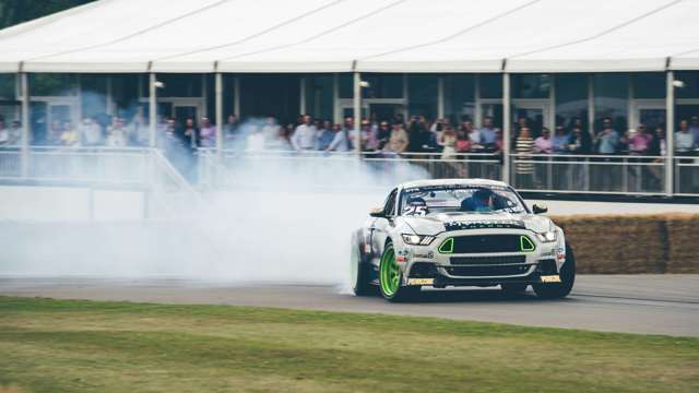 goodwood_fos_2017_drifters_07072017_623.jpg