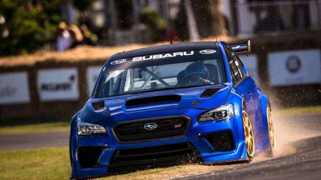 mark_higgins_subaru_fos_10072017_02.jpg