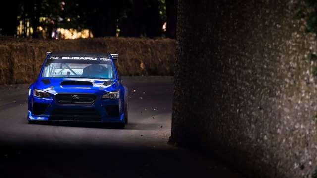 mark_higgins_subaru_fos_10072017_03.jpg
