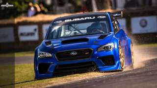 mark_higgins_subaru_fos_list_10072017_02.jpg