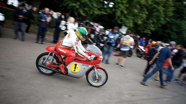 mv_agusta_agostini_goodwood_fos_12072017_1744.jpg