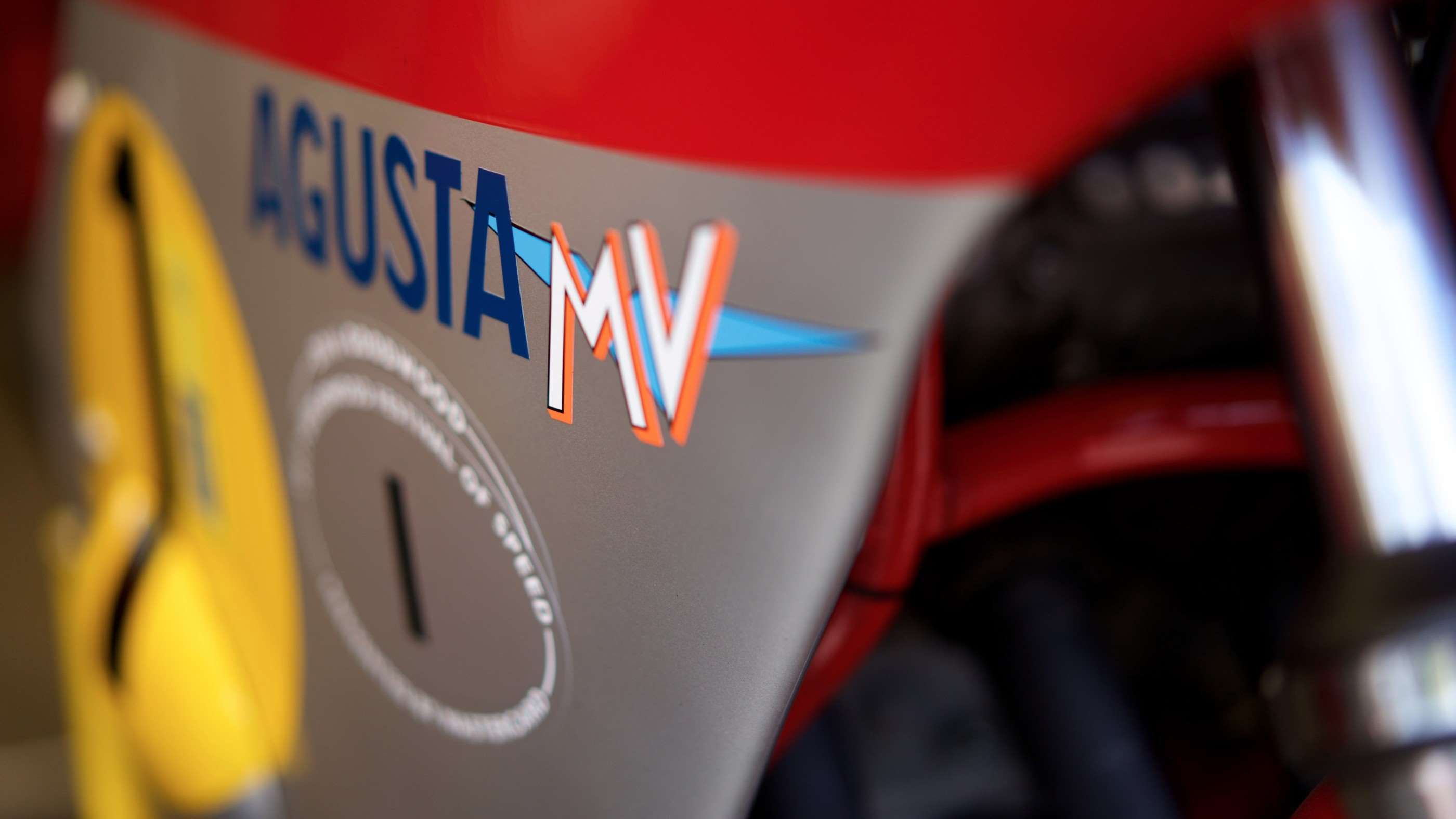 mv_agusta_agostini_goodwood_fos_12072017_2591.jpg