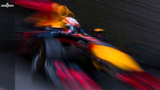 fos_red_bull_rb7_goodwood_video_play_11072017.jpg