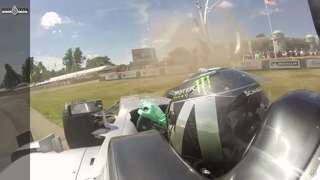goodwood_fos_nico_rosberg_f1_04072017_5570.jpg