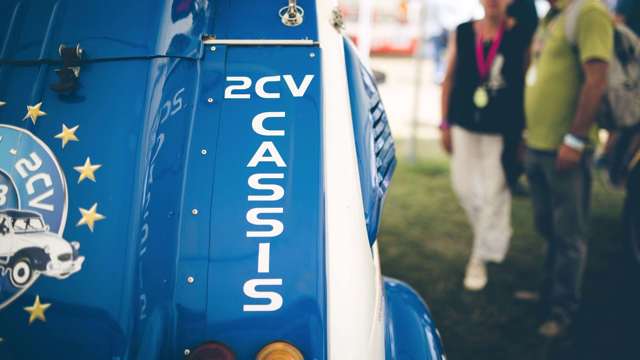 fos_goodwood_citroen_2cv_02072017_591.jpg