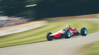 ferrari_moment_goodwood_fos_30062017_i7241.jpg
