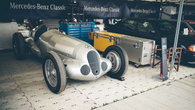 fos_goodwood_montblanc_gamechangers_02072017_i3512.jpg