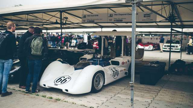fos_goodwood_montblanc_gamechangers_02072017_i4859.jpg