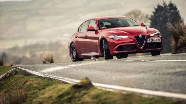 alfa-romeo-giulia-quadrifoglio-28.jpg