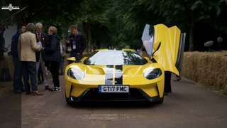 ford_gt_lm_list_goodwood_29062017_01.jpg