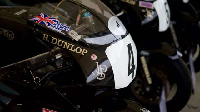 dunlop_bikes_goodwood_fos_30062017_32.jpg