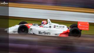 penske_pc22_fos_goodwood_01072017_01.jpg