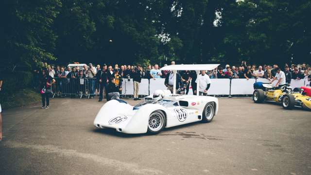 goodwood_fos_sportscars_02072017_189.jpg