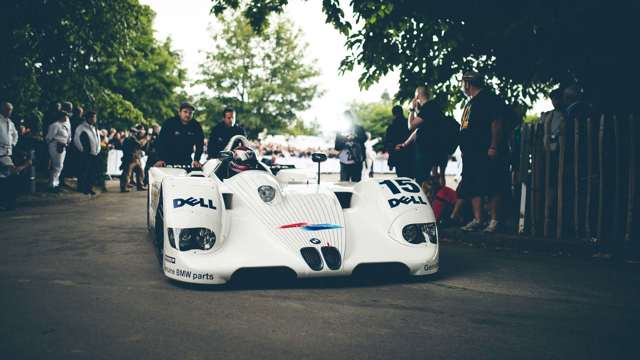 goodwood_fos_sportscars_02072017_296.jpg