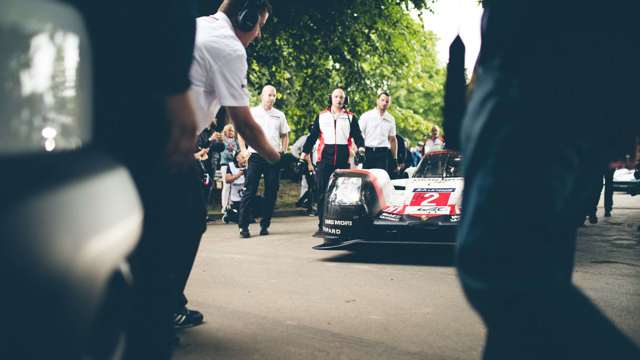 goodwood_fos_sportscars_02072017_306.jpg