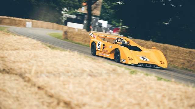 goodwood_fos_sportscars_02072017_378.jpg