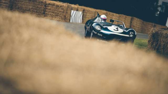goodwood_fos_sportscars_02072017_431.jpg