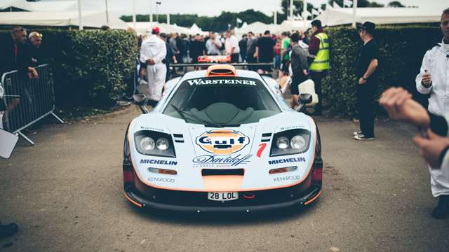 goodwood_fos_sportscars_02072017_863.jpg