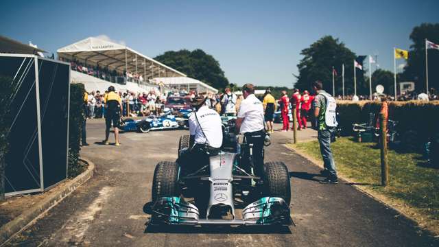 goodwood_fos_sunday_03072017_i1583.jpg