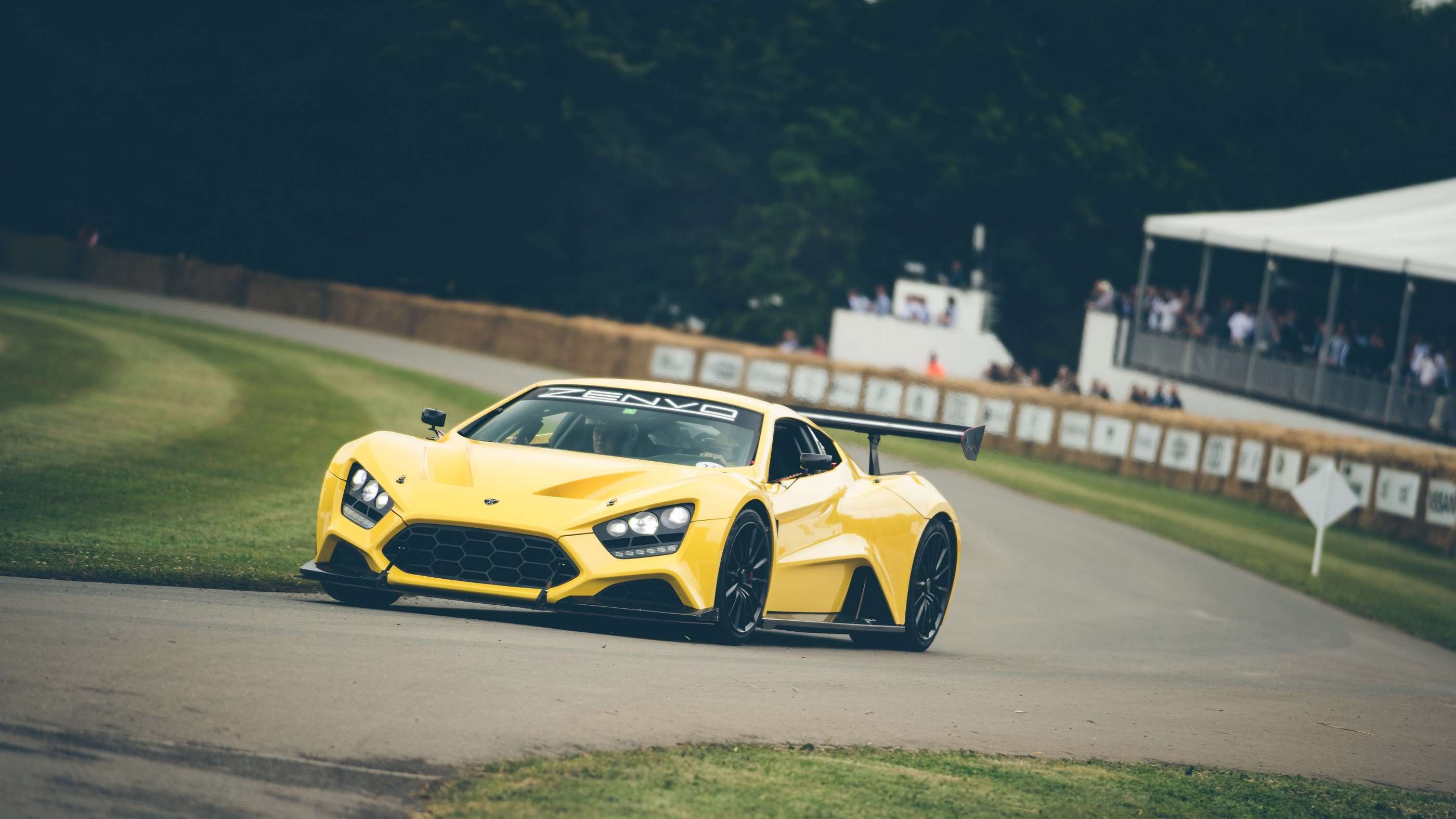 zenvo_ts1_goodwood_29062017_05.jpg
