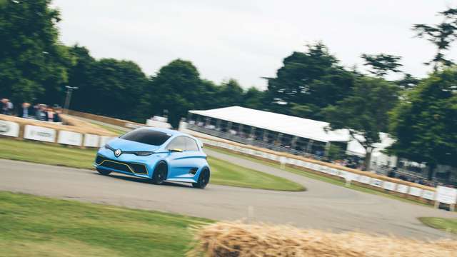 renault_zoe_esport_goodwood_fos_02072017_02.jpg
