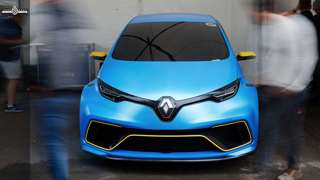 renault_zoe_esport_goodwood_list_02072017.jpg