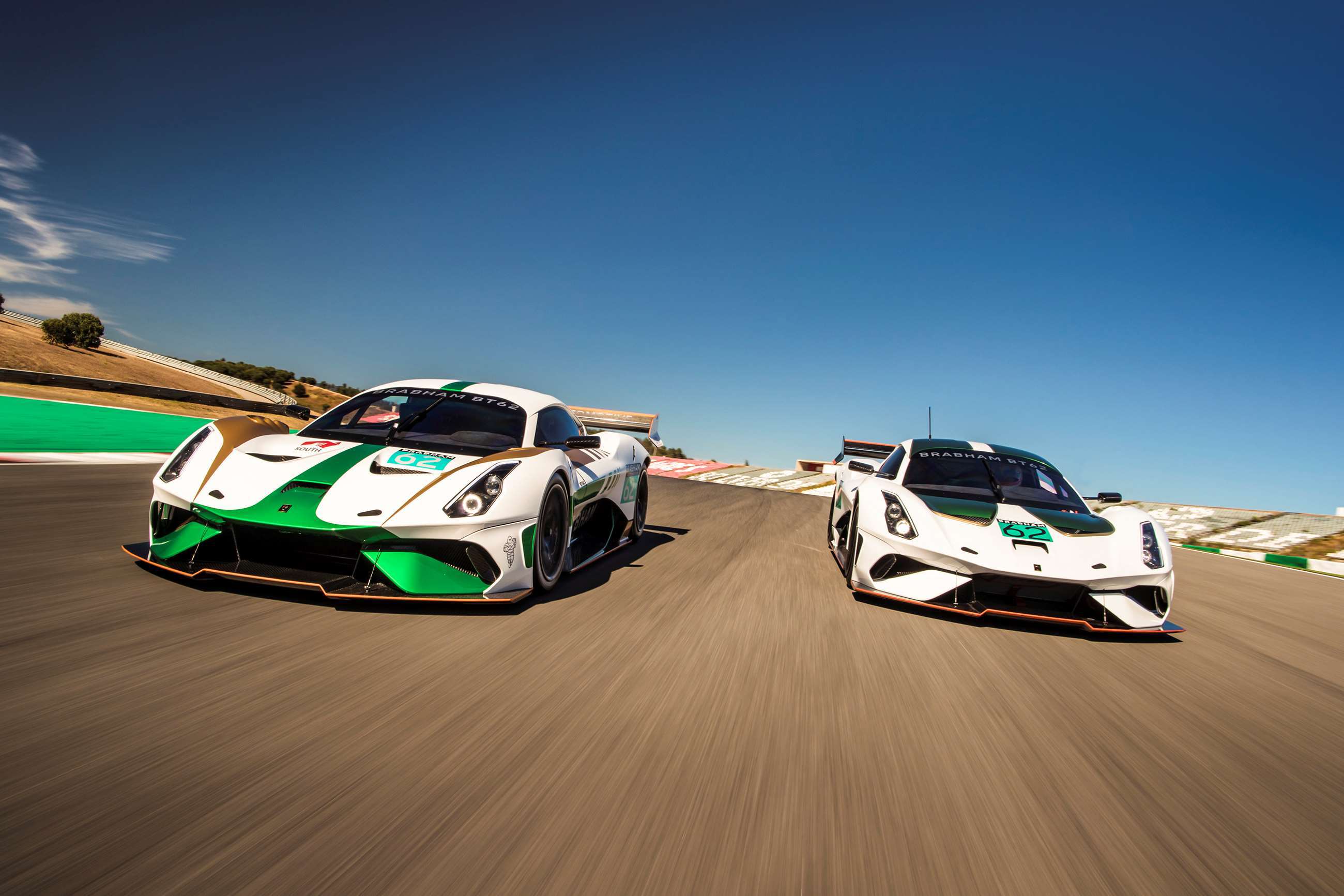 brabham_bt62_portimao_03072018.jpg