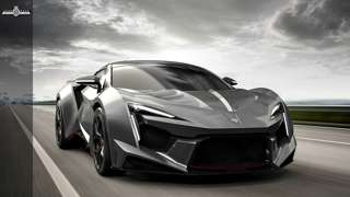 fenyr-supersport-2_3.jpg