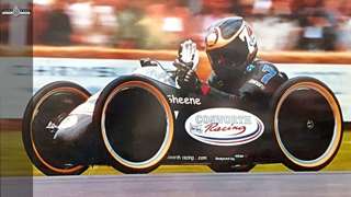 barry_sheene_racer_17072018.jpg