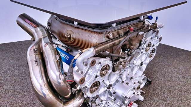cosworth-ca-f1-engine-table-promo.jpg