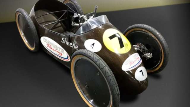 soapbox-racer-promo.jpg