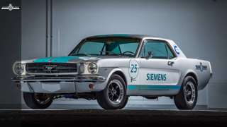 siemens_mustang_goodwood_fos_10071807.jpg