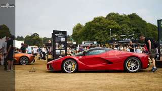 25_anniversary_celebration_fos_goodwood_12072018.jpg