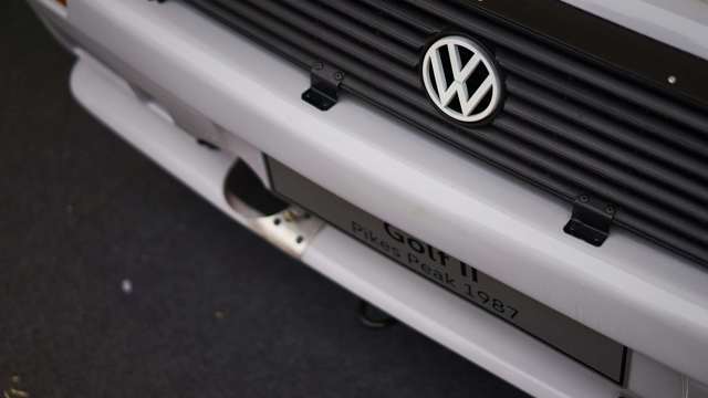 volkswagen_golf_bimotor_fos_goodwood_13071805.jpg