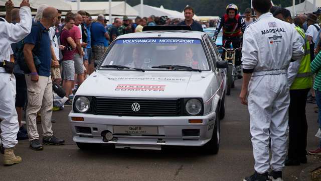 volkswagen_golf_bimotor_fos_goodwood_13071813.jpg