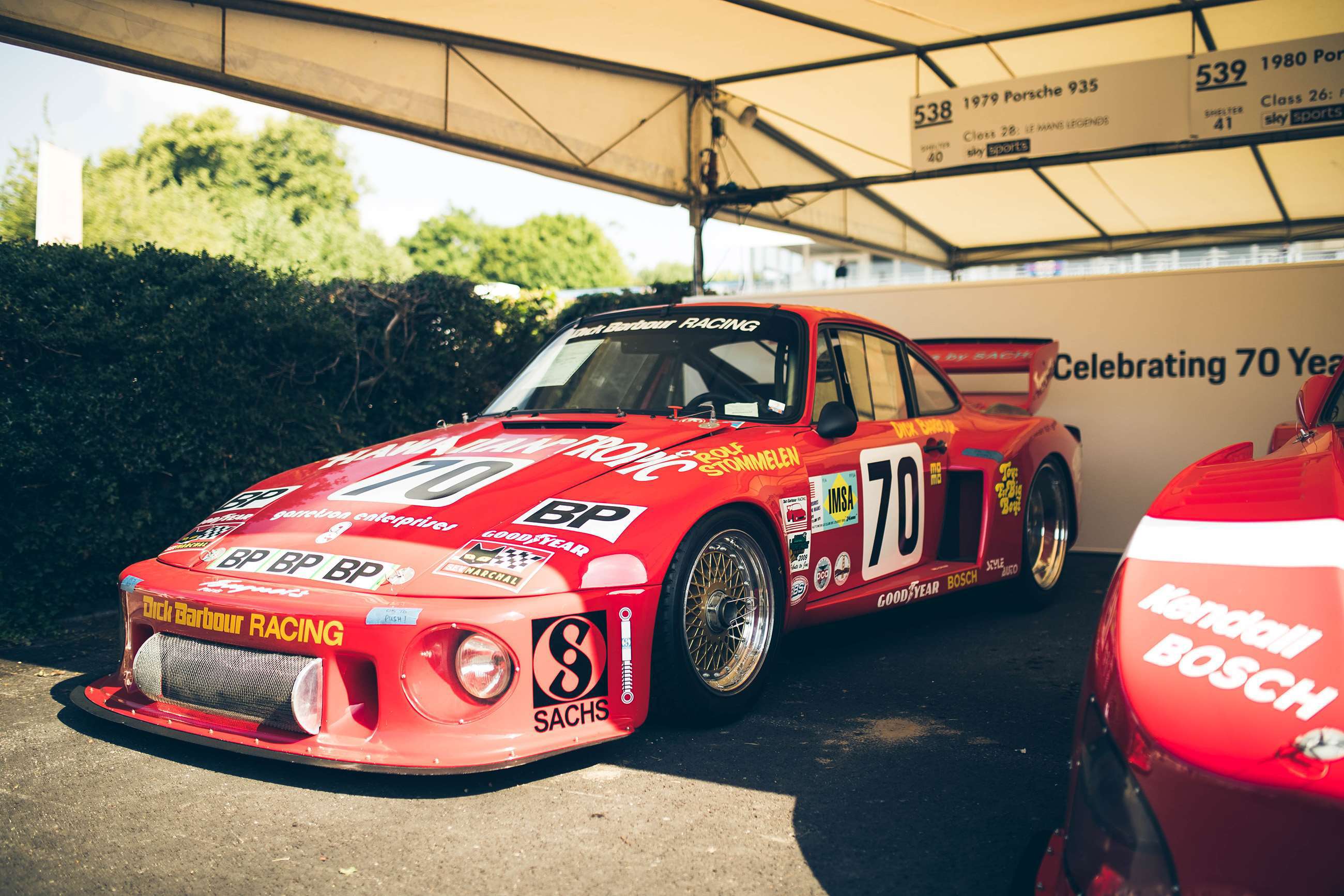 porsche_935_paul_newman_fos_goodwood_15071801.jpg