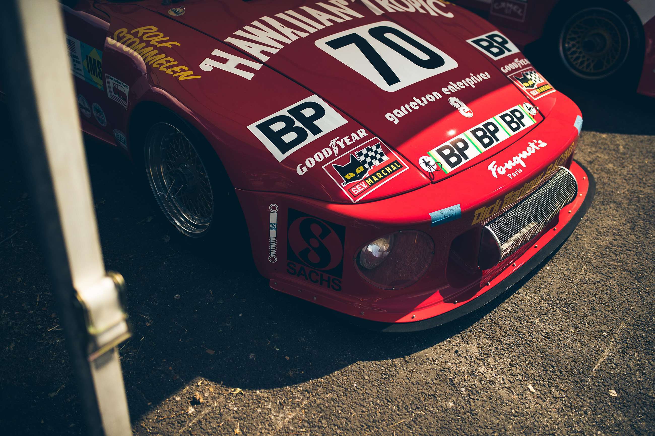 porsche_935_paul_newman_fos_goodwood_15071802.jpg
