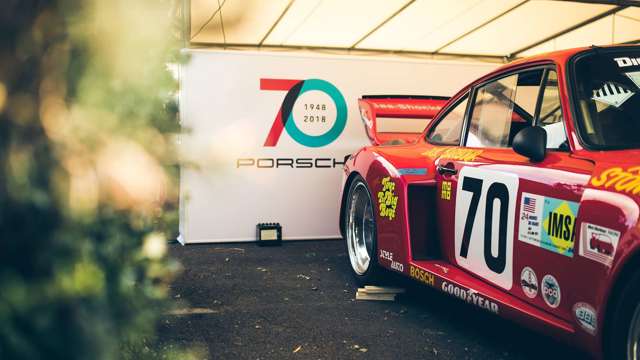 porsche_935_paul_newman_fos_goodwood_15071803.jpg