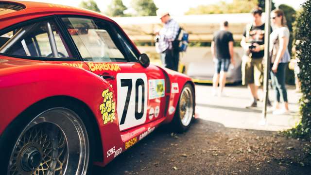 porsche_935_paul_newman_fos_goodwood_15071810.jpg