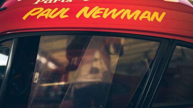 porsche_935_paul_newman_fos_goodwood_15071818.jpg