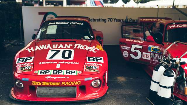 porsche_935_paul_newman_fos_goodwood_15071825.jpg