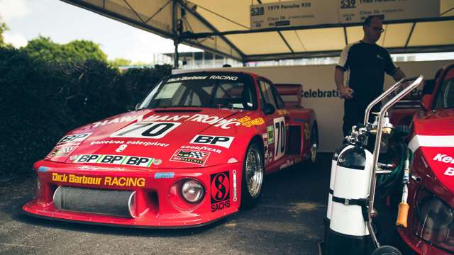 porsche_935_paul_newman_fos_goodwood_15071826.jpg