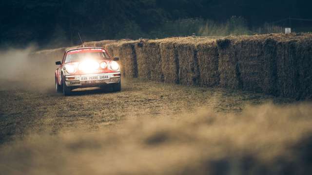 fos_goodwood_rally_stage_15071801.jpg