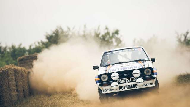 fos_goodwood_rally_stage_15071803.jpg