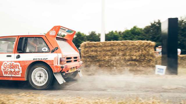fos_goodwood_rally_stage_15071805.jpg
