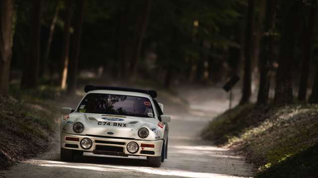 fos_goodwood_rally_stage_15071809.jpg
