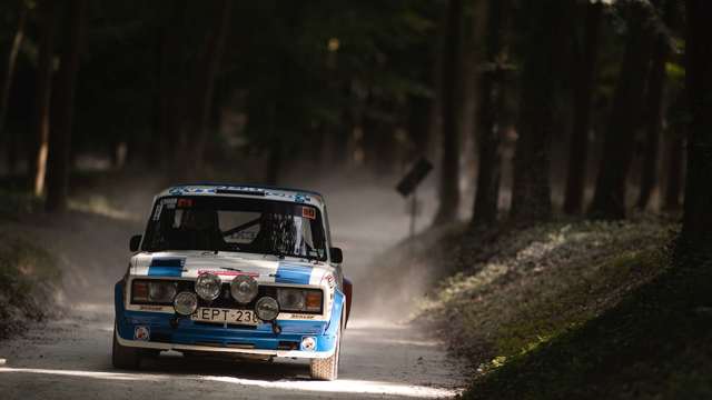fos_goodwood_rally_stage_15071810.jpg
